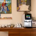 Hotel Rathaus - Wein & Design